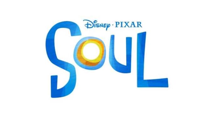 SOUL: Pixar's Summer 2020 Cosmic Adventure Seeks The &quot;Answers To Life's Most Important Questions&quot;