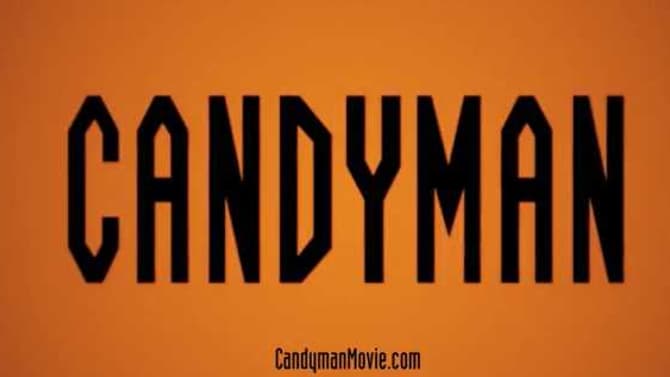 CANDYMAN Trailer This Thursday; Check Out The First Footage And A Poster For The Horror Remake