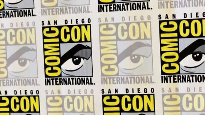 San Diego Comic-Con Is Currently Still Scheduled For July Despite Increased Concerns Over COVID-19