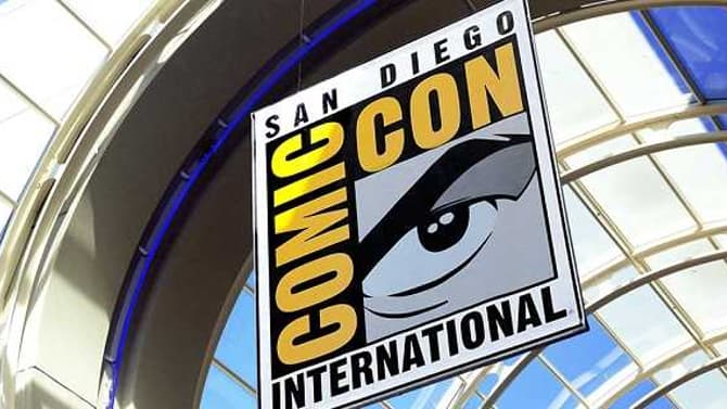 San Diego Comic-Con Is Almost Certainly Not Happening This Year, And 2021's Show May Also Be At Risk
