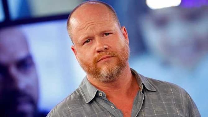 BUFFY THE VAMPIRE SLAYER Stunt Team Level Some Serious Allegations At Showrunner Joss Whedon