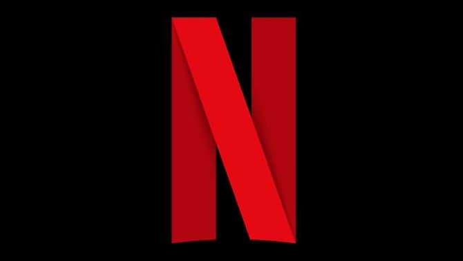 Netflix Replaces Classic Intro Sound On Theatrical Releases With Epic New Hans Zimmer Score