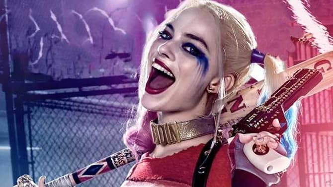 THE BATMAN (And THE SUICIDE SQUAD) Footage Expected To Be Shown During DC FanDome Event Next Weekend