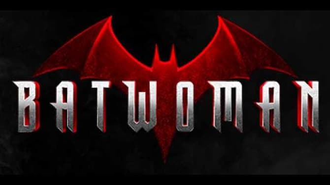 BATWOMAN Adds Two More Cast Members As Javicia Leslie Is Spotted On The Show's Set As Ryan Wilder