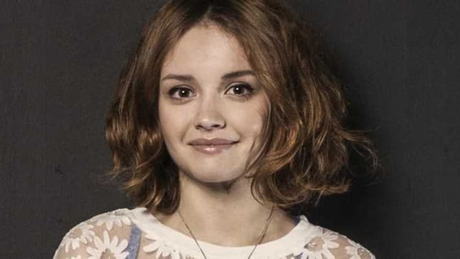 HOUSE OF THE DRAGON Adds Olivia Cooke, Matt Smith & Emma D’Arcy To Its Cast; Season One Directors Revealed