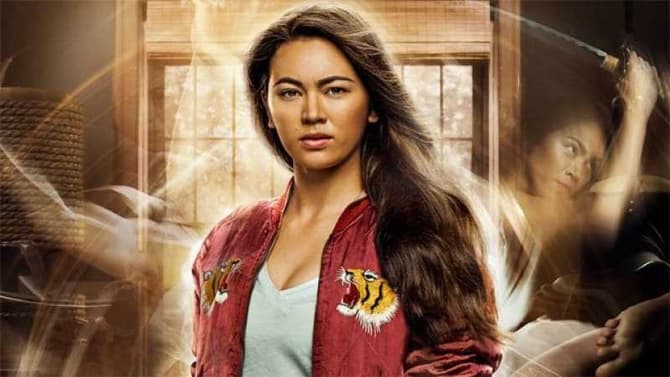 Russo Brothers’ THE GRAY MAN Adds Jessica Henwick, Dhanush, Wagner Moura, & Julia Butters