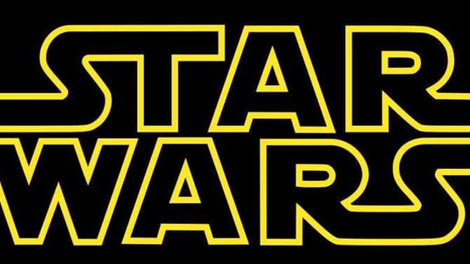New STAR WARS Open World Video Game In The Works From Lucasfilm Games And Ubisoft