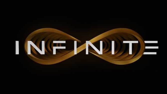 INFINITE: Mark Wahlberg/Antoine Fuqua Sci-Fi Thriller Gets Paramount+ Release Date; First Teaser Online