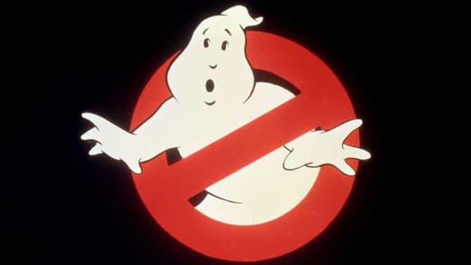 GHOSTBUSTERS: AFTERLIFE - Some Familiar Faces Return In The Spooktacular Full-Length Trailer