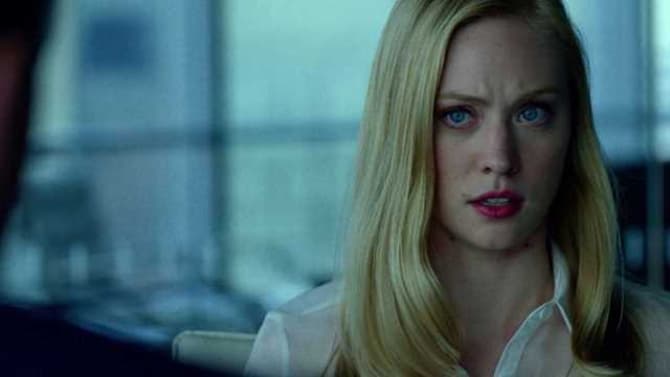 SPIDER-MAN: NO WAY HOME - Kirsten Dunst And DAREDEVIL's Deborah Ann Woll Spotted; Are They Part Of Reshoots?