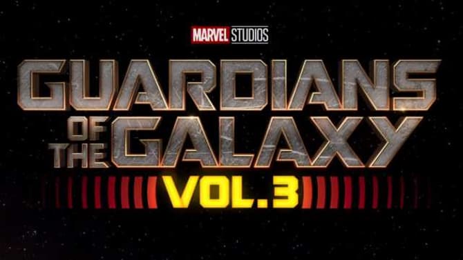 GOTG VOL. 3 Director James Gunn Hints That Actors From THE SUICIDE SQUAD Could Appear