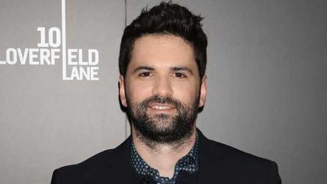 UNCHARTED Finds A Director In 10 CLOVERFIELD LANE'S Dan Trachtenberg; Tom Holland Still Attached To Star
