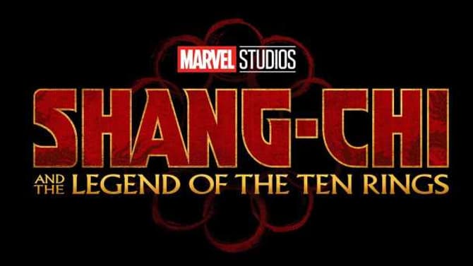SHANG-CHI AND THE LEGEND OF THE TEN RINGS Finds Its Star In Simu Liu; The Real Mandarin Also Confirmed