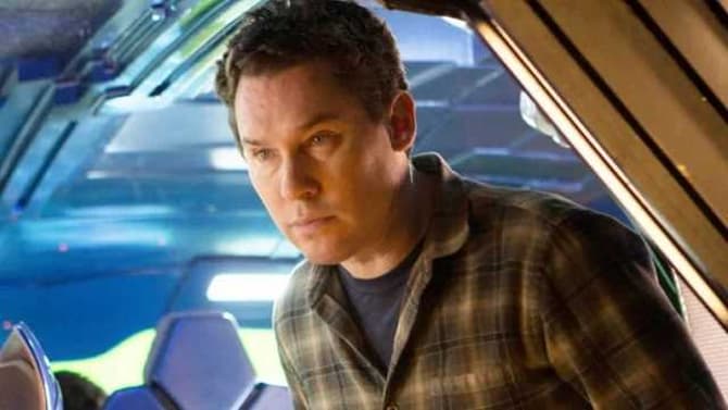 A Petition Has Been Launched To Get The FBI To Investigate X-MEN Director Bryan Singer's Alleged Sex Crimes