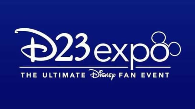 Disney Has Officially Moved The Next D23 EXPO From Summer 2021 To September 2022