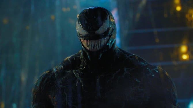 VENOM 3 Is Likely The Next Marvel Movie To Be Hit With A Release Date Delay - Here's Why