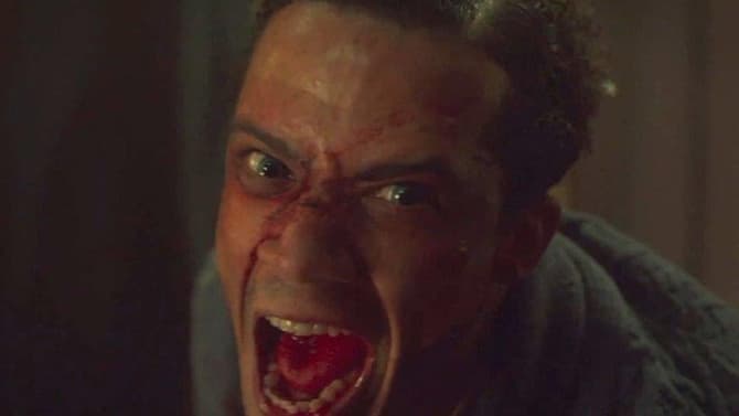 INTERVIEW WITH THE VAMPIRE: Memory Is The Monster In Stunning Extended Season 2 Trailer