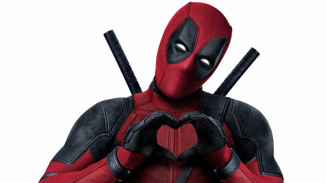 24-HOUR GIVEAWAY: Win Two FREE Tickets To DEADPOOL 2 (Or To Any Summer Movie Of Your Choice)