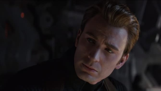 AVENGERS: ENDGAME Trailer Is Officially The Most Viewed Trailer Of All-Time After Just 24 Hours