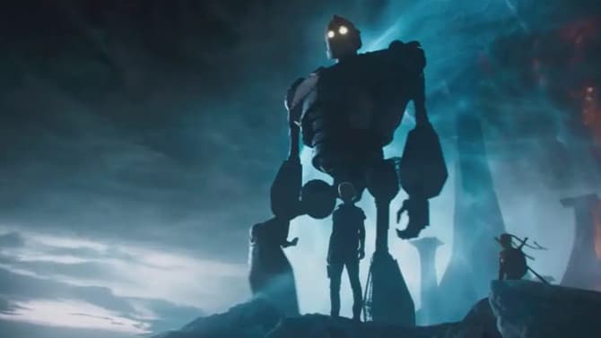 READY PLAYER ONE TV Spot Unlocks Secret Featurette With Awesome New Footage & Plenty Of Spielberg Easter Eggs