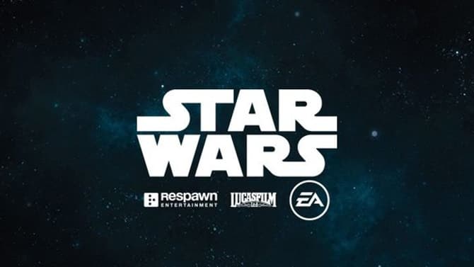 VIDEO GAMES: Respawn's STAR WARS JEDI: FALLEN ORDER Will Follow A Padawan After The Events Of EPISODE III