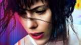 GHOST IN THE SHELL: The Major Delivers A Brutal Take Down GHOST IN THE SHELL: The Major Delivers A Brutal Take Down