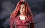 Famke Janssen Thinks She Is Definitely Done Playing Jean Grey In The X-MEN Films