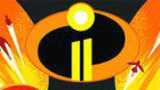We Might Have Our First Look At Disney's THE INCREDIBLES 2