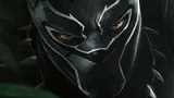 BOX OFFICE: BLACK PANTHER May Now Be Heading Towards A Mind-Blowing $205 Million Weekend