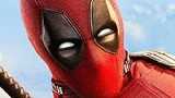 deadpool 2 rotten tomatoes deadpool 2 s rotten tomatoes score has been revealed deadpool 2 rotten tomatoes deadpool 2 s rotten tomatoes score has been revealed