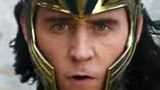 Loki's Fate In An Earlier Version Of The AVENGERS: INFINITY WAR Script Was Very Different