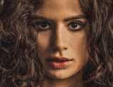 diane guerrero as crazy jane doom patrol character promos spotlight diane guerrero as diane guerrero as crazy jane doom patrol character promos spotlight diane guerrero as