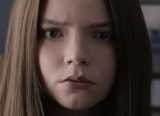 <font color=red>EXCLUSIVE:</font> GLASS Stars Anya Taylor-Joy & Spencer Treat Clark Discuss The Ending & A Sequel? - <font color=red>SPOILERS</font>