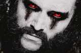 LOBO: SyFy Is Reportedly Developing A Solo Spinoff Series For KRYPTON's Main Man