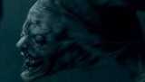 New SCARY STORIES TO TELL IN THE DARK Poster Reveals The Jangly Man In All Its Terror