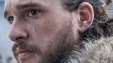 ETERNALS: Kevin Feige Teases A Future For Kit Harington's Black Knight In The MCU Beyond That Movie