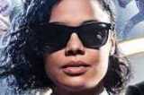 MEN IN BLACK: INTERNATIONAL Is Now Available On 4K Ultra HD, Blu-ray and DVD