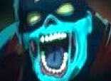 www.comicbookmovie.com
