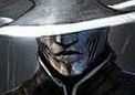 MORTAL KOMBAT Star Lewis Tan Shares BTS Photo Which May Hint At The Identity Of His Character