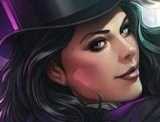 THE SUICIDE SQUAD Director James Gunn Debunks Zatanna Rumor; Promises More Casting News Soon