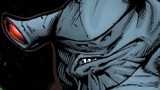 THE SUICIDE SQUAD - Everything We Know About The Newly Announced Cast Members And Who They Might Be Playing