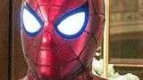 SPIDER-MAN: FAR FROM HOME Deleted Scenes Finally Reveal
