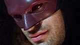 It Sounds Like ALL Future Marvel TV Shows Will Be Spearheaded By Marvel Studios, Not Marvel Televison