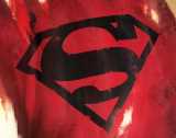 THE DEATH AND RETURN OF SUPERMAN: The Complete Film Collection Is Now Available On 4K Ultra HD & Blu-ray