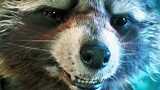 GUARDIANS OF THE GALAXY VOL. 3 Director James Gunn Teases Character Deaths And A Bigger Role For Kraglin