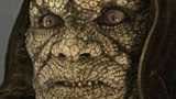 SUICIDE SQUAD Star Adewale Akinnuoye-Agbaje Doesn't Expect To Return As Killer Croc In The Sequel
