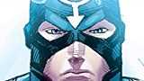 Marvel Rumored To Be Casting THE INHUMANS For MS. MARVEL; Vin Diesel Reportedly Eyed For Black Bolt