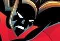 BATMAN BEYOND: THE COMPLETE SERIES LIMITED EDITION Blu-ray Is Now Available Everywhere