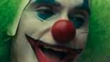 www.comicbookmovie.com