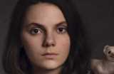 HIS DARK MATERIALS: Lyra Is Ready To Fight In The New Promo For Season 1, Episode 6: "The Daemon-Cages"